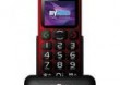 Myphone 1045 Simply