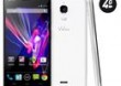 Wiko WAX