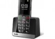 Maxcom MM720