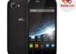 Wiko Cink Slim 2