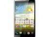 Acer Liquid S2