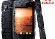Crosscall Odyssey