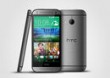 HTC One Mini 2