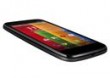 Motorola Moto G 16GB