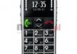 Emporia Talk Comfort V20
