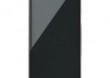 LG Swift L9 P760