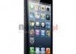 Apple iPhone 5 16GB