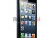 Apple iPhone 5 64GB