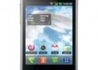 LG Swift L3 E400