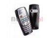 Nokia 6610i