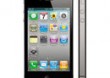 Apple iPhone 4 8GB
