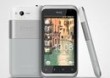 HTC Rhyme