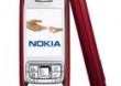 Nokia E65