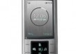 Samsung SGH-U900