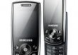 Samsung SGH-J700