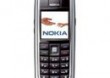 Nokia 6021