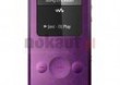 Sony Ericsson W508