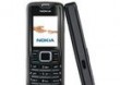 Nokia 3110