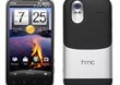 HTC Amaze