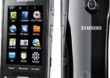 Samsung Monte GT-S5620