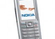 Nokia 6233