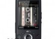 Sony Ericsson Zylo