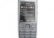 Nokia E52