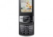 Samsung GT-C3050