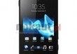 Sony Xperia Sola