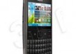 Nokia X2-01