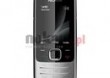 Nokia 2730