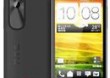 HTC Desire V Dual SIM