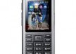 Samsung GT-C3350