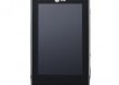 LG KU990