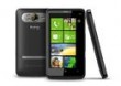 HTC HD7 T9292