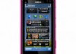 Nokia N8