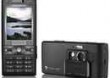 Sony Ericsson K800i