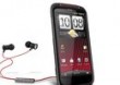 HTC Sensation XE