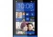 HTC Windows PhOne 8S