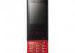 LG BL20