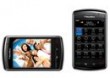 Blackberry 9500 Storm