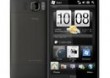 HTC HD2 T8585