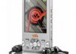 Sony Ericsson W995