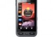 Samsung Avila GT-S5230