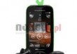 Sony Ericsson Mix Walkman