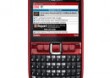 Nokia E63