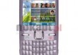 Nokia C3-00