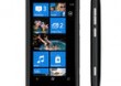 Nokia Lumia 800