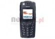 Nokia 5140i