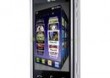 LG KM900 Arena